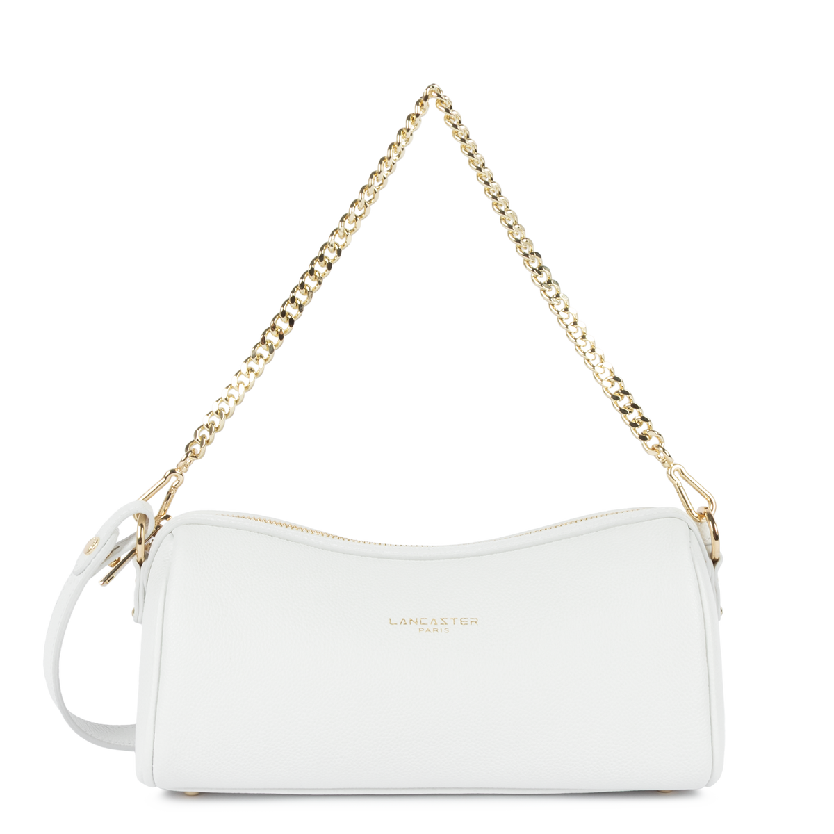 Sac trotteur - Milano Ana - 13