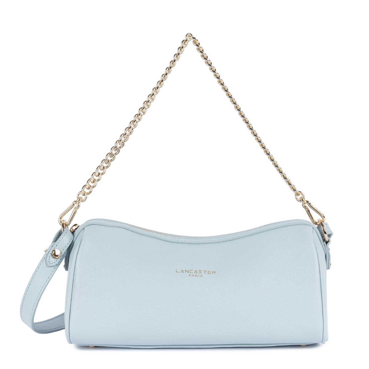 Sac trotteur - Milano Ana - 9