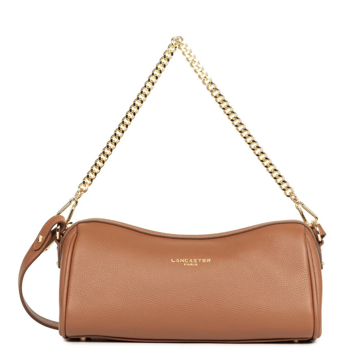 Sac trotteur - Milano Ana - 5