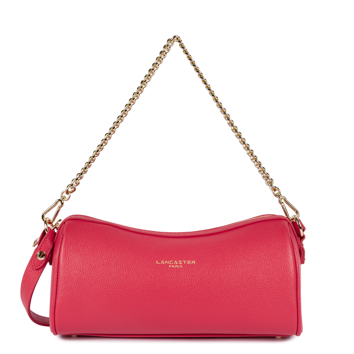 Sac trotteur - Milano Ana - 8