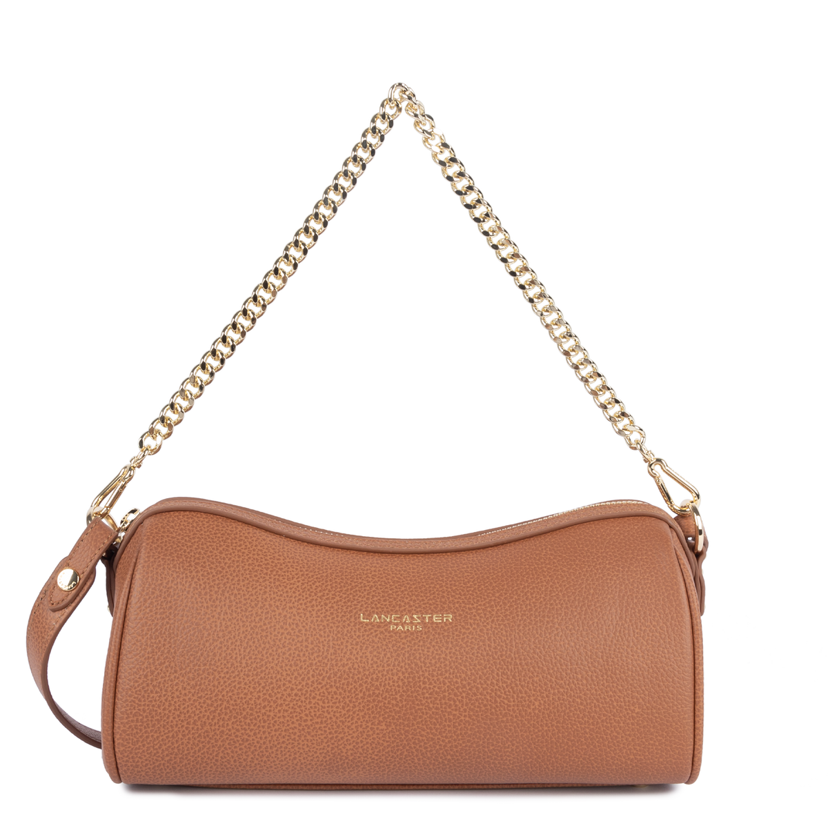 Sac trotteur - Milano Ana - 11