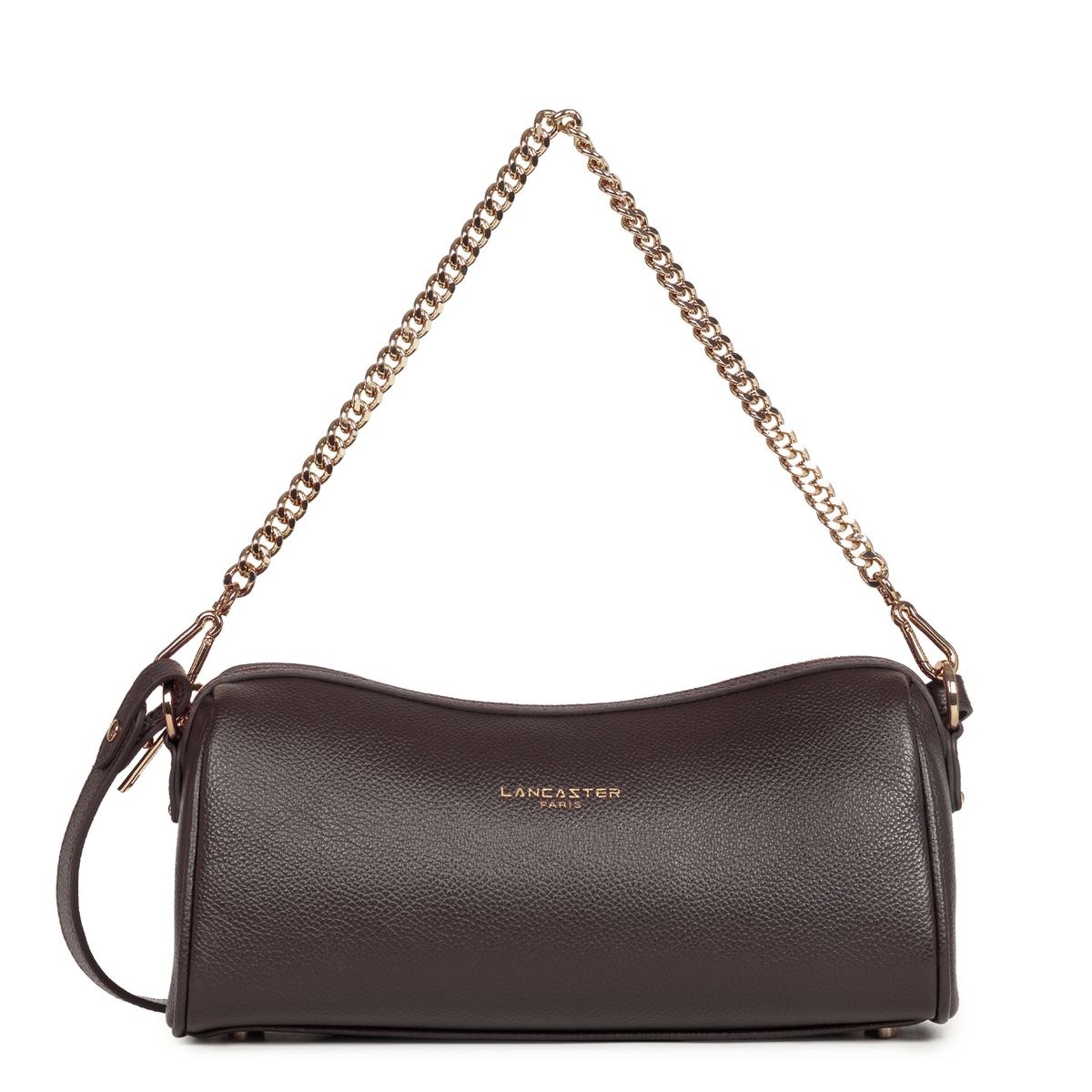 Sac trotteur - Milano Ana - 6