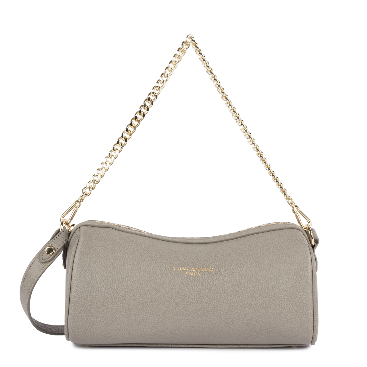 Sac trotteur - Milano Ana - 3