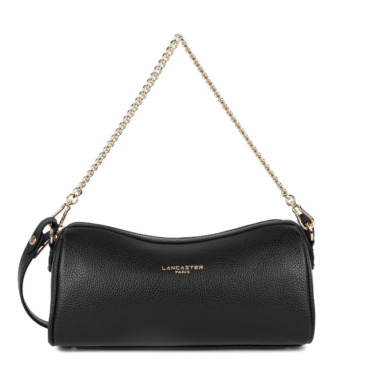 Sac trotteur - Milano Ana - 7