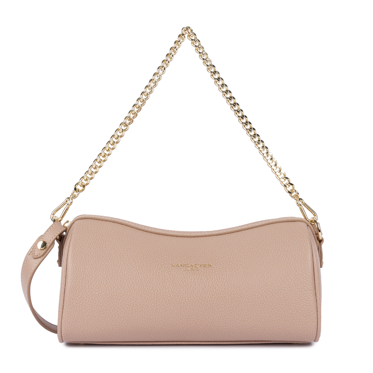 Sac trotteur - Milano Ana - 10