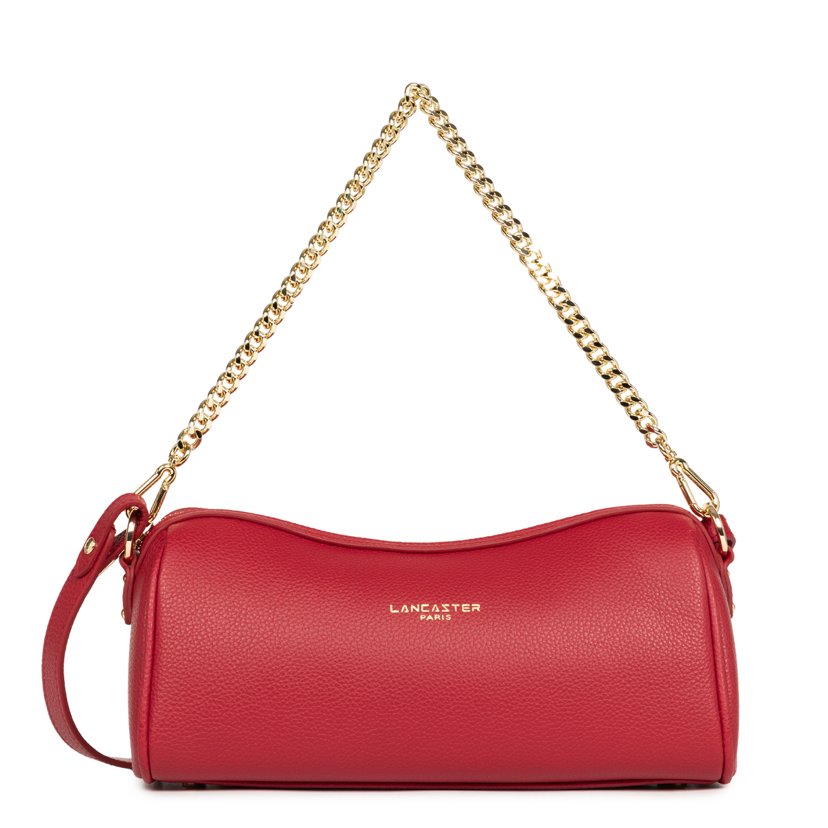 Sac trotteur - Milano Ana - 4