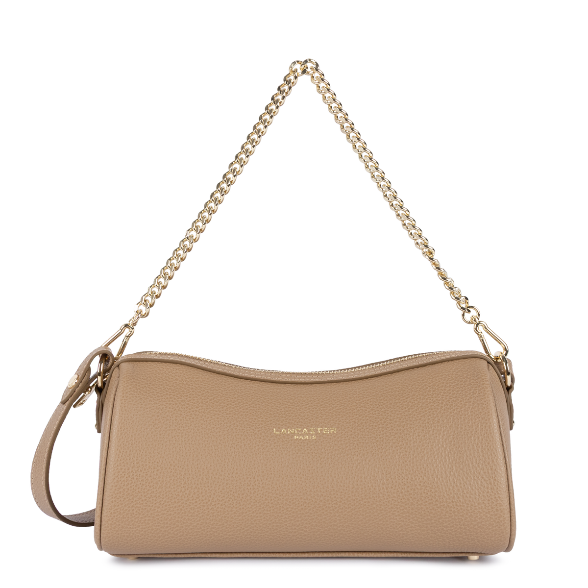 Sac trotteur - Milano Ana - 12
