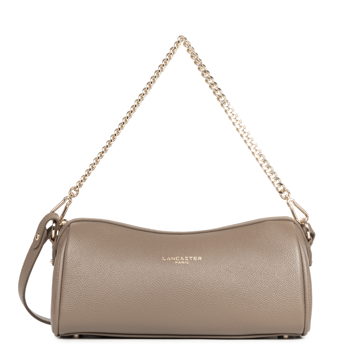 Sac trotteur - Milano Ana - 1