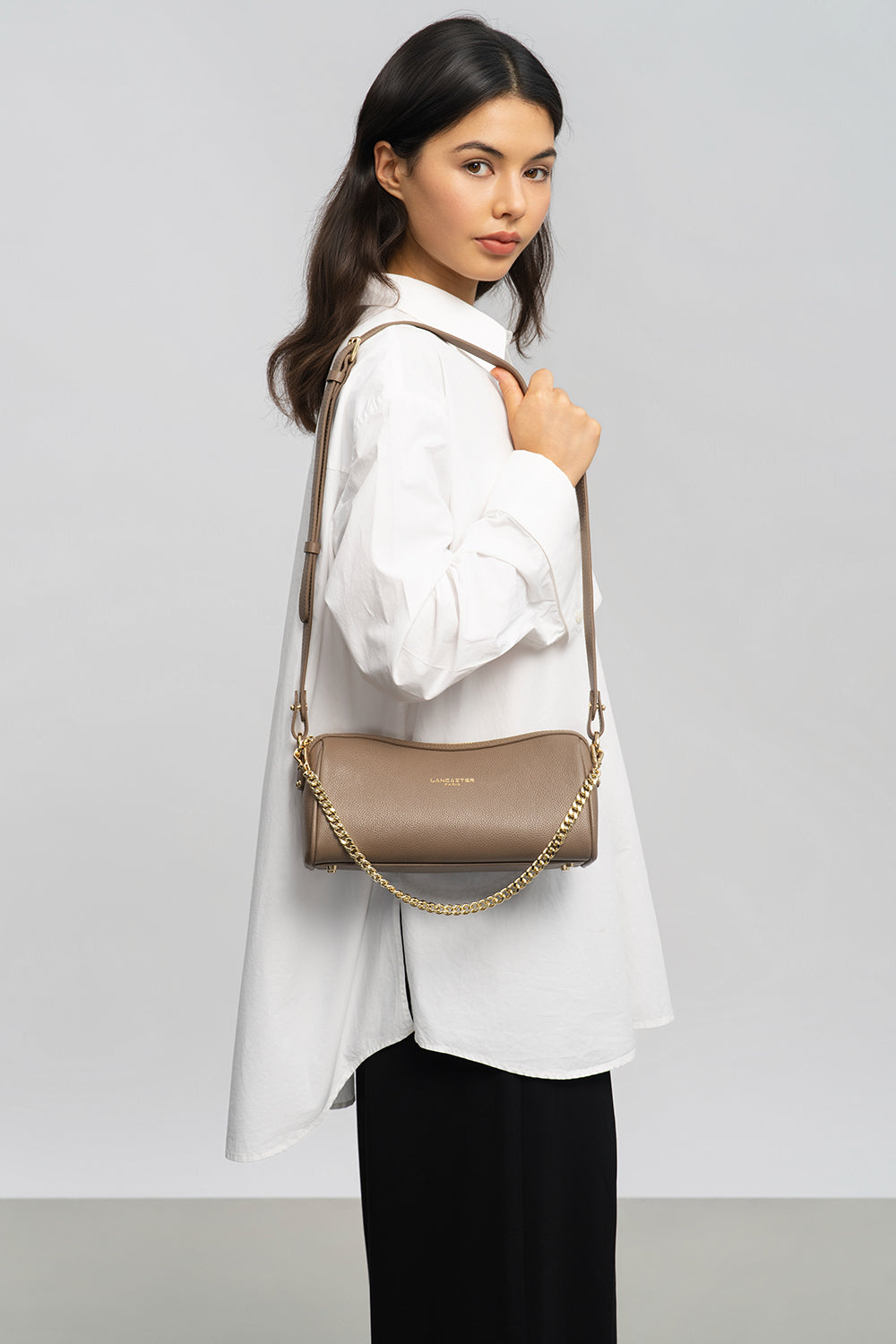 Sac trotteur - Milano Ana - 2