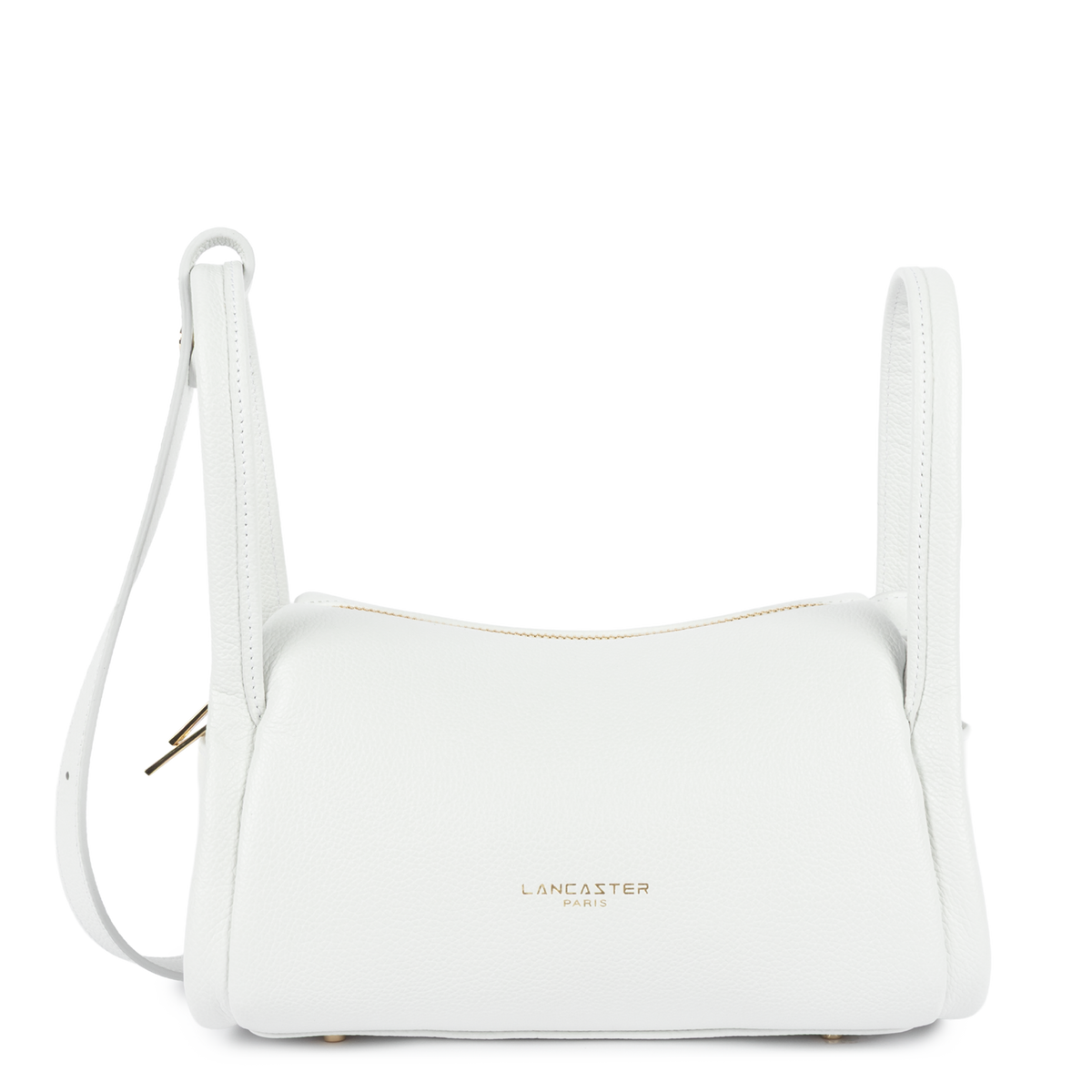 Sac trotteur - Milano Ana - 8