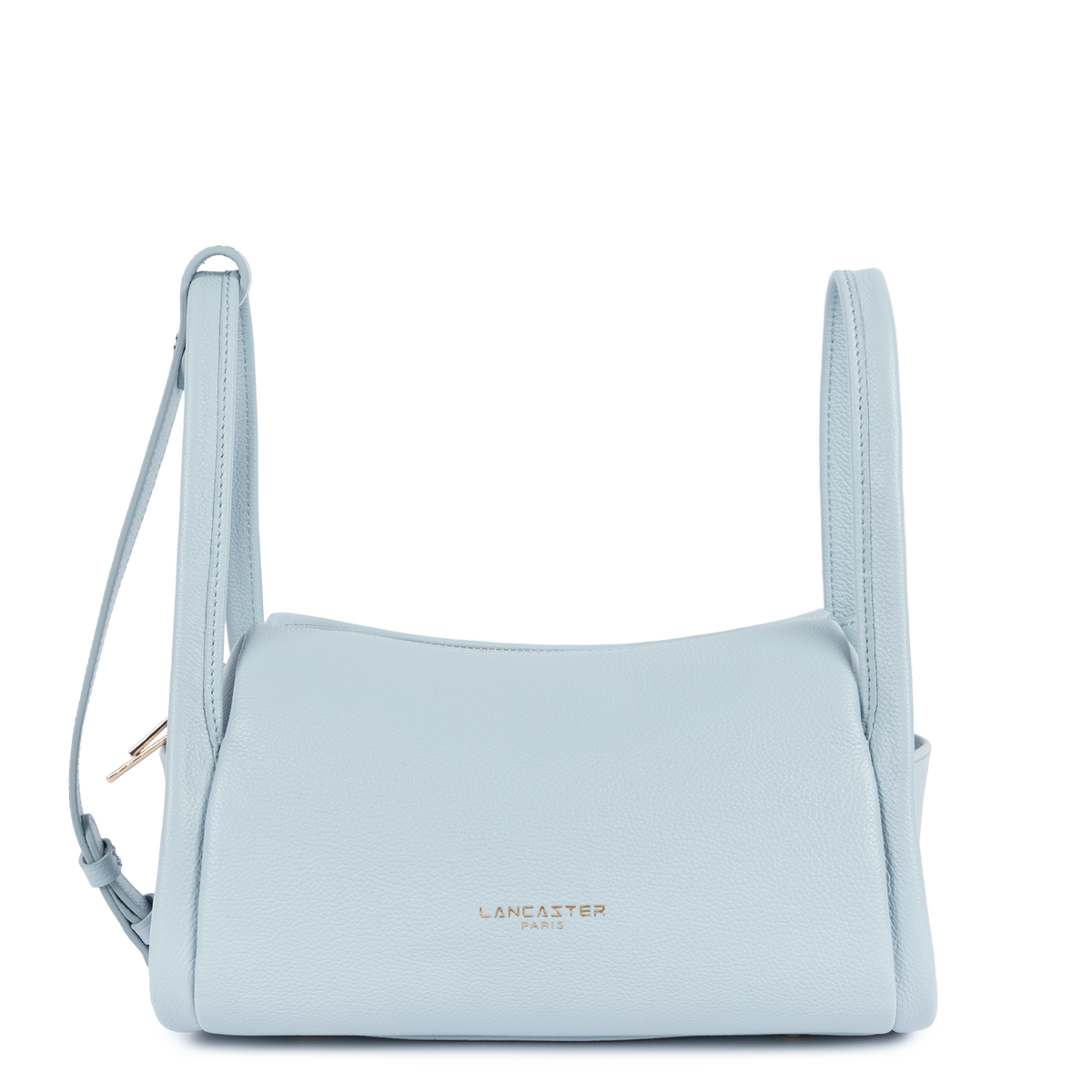Sac trotteur - Milano Ana - 4