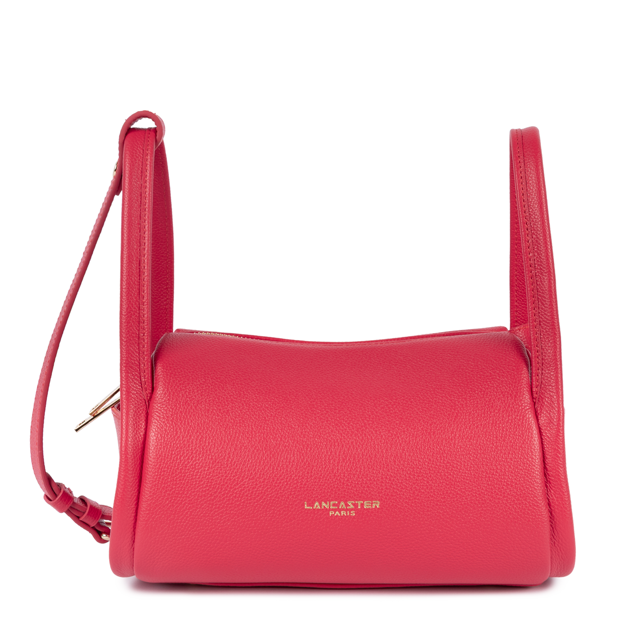 Sac trotteur - Milano Ana - 9