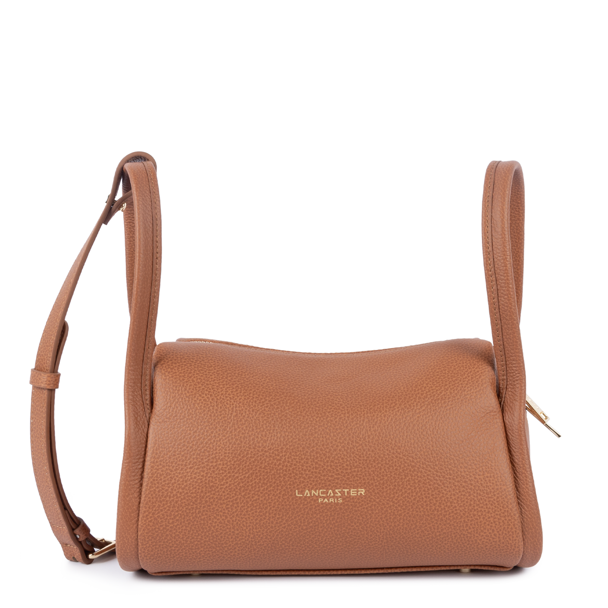 Sac trotteur - Milano Ana - 6