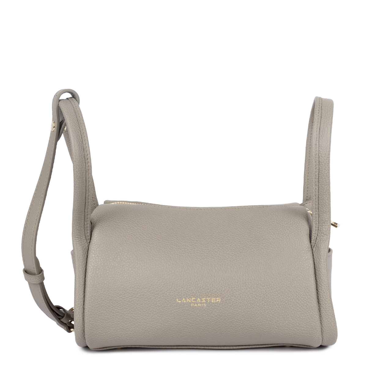 Sac trotteur - Milano Ana - 3