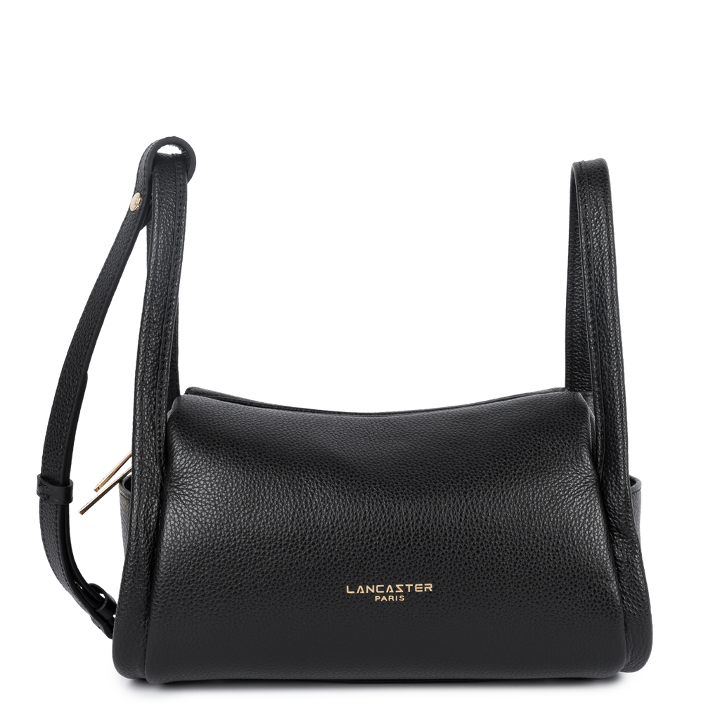 Sac trotteur - Milano Ana - 1