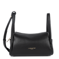 Sac trotteur - Milano Ana - 1