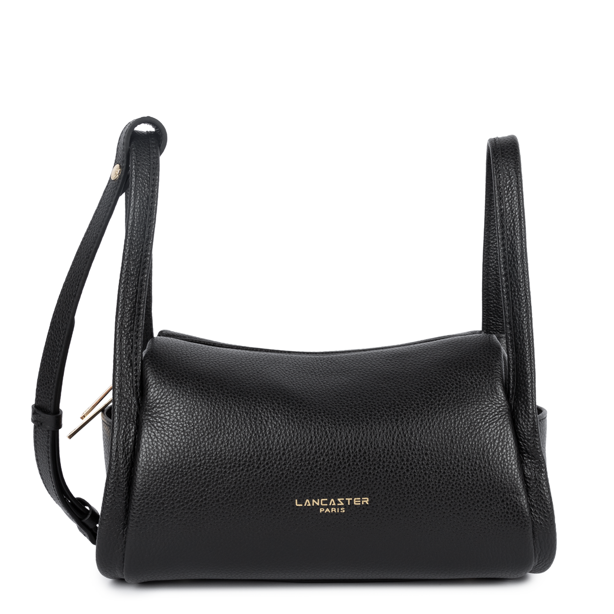 Sac trotteur - Milano Ana - 1