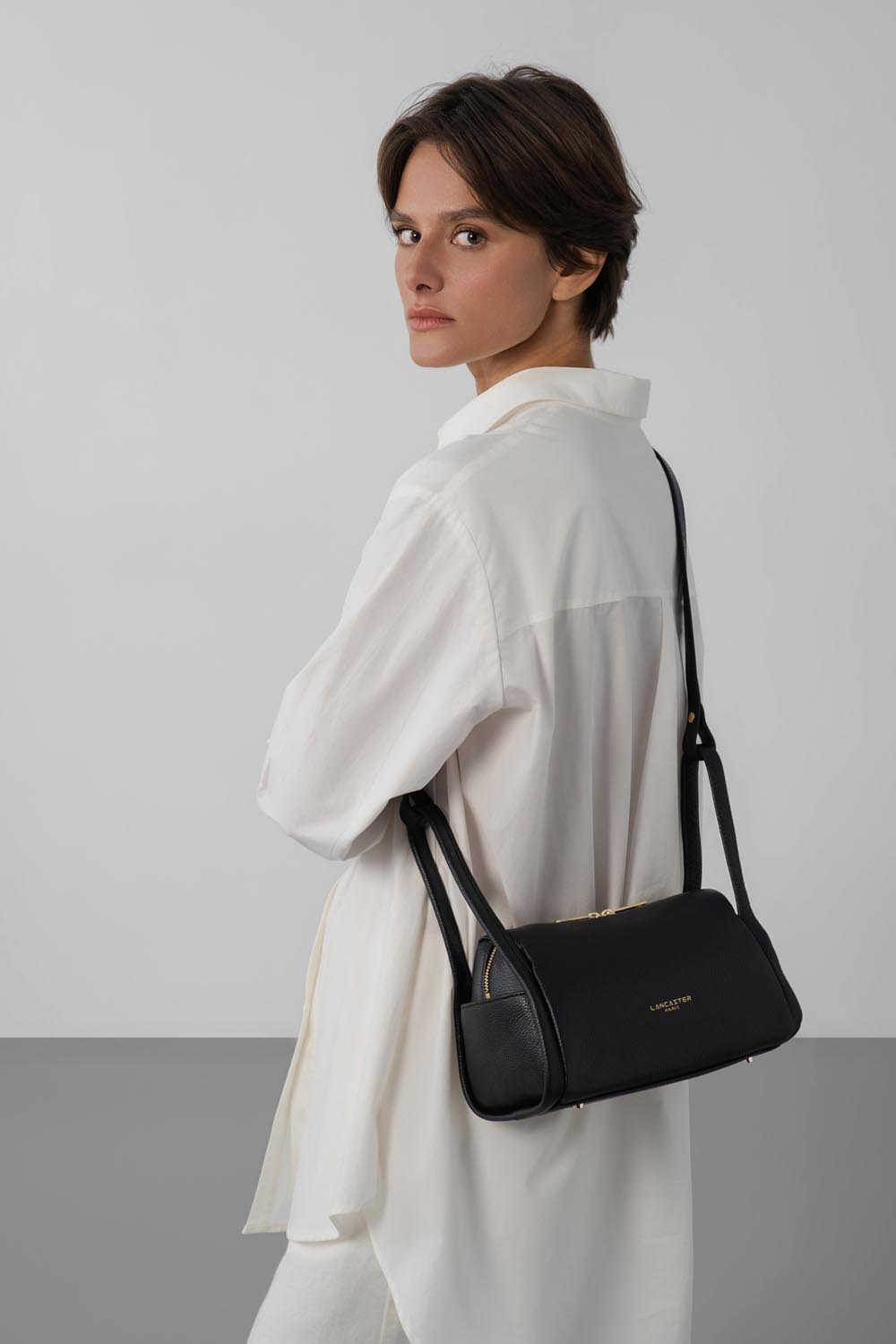 Sac trotteur - Milano Ana - 2
