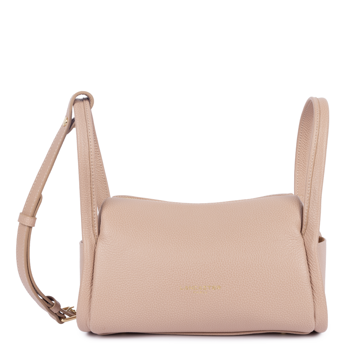 Sac trotteur - Milano Ana - 5