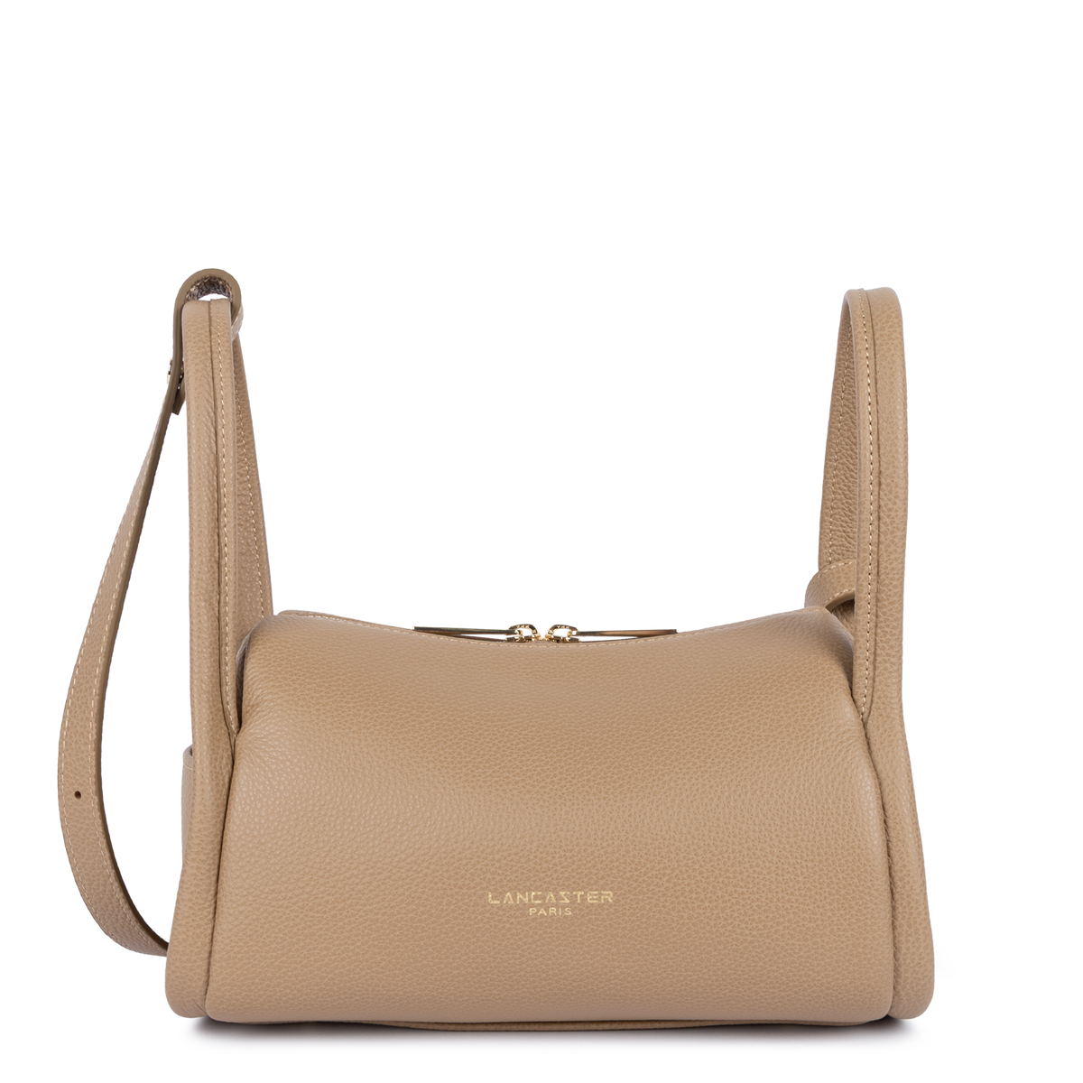 Sac trotteur - Milano Ana - 7