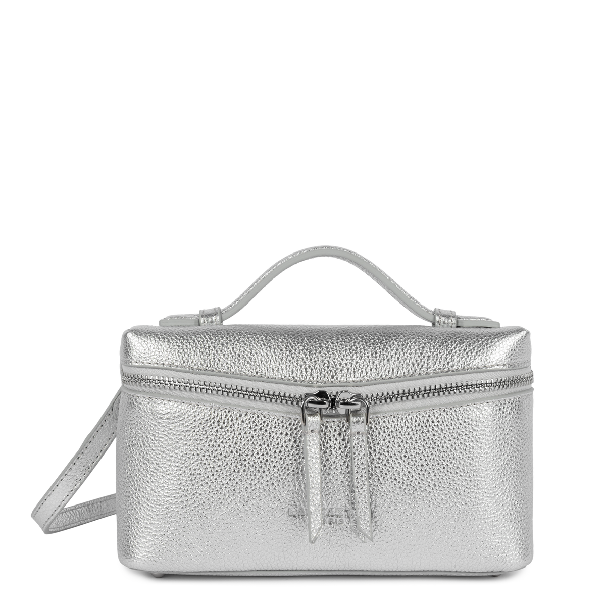 Petit sac boite - Milano Trésor - 10