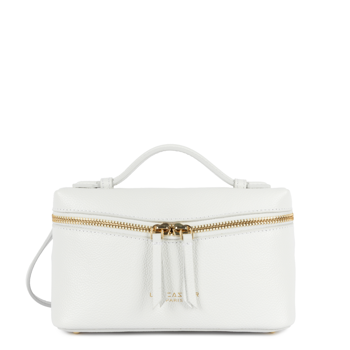 Petit sac boite - Milano Trésor - 15