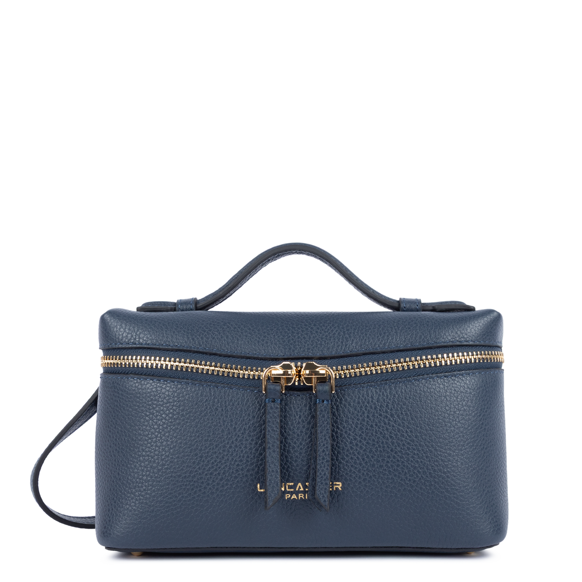Petit sac boite - Milano Trésor - 8