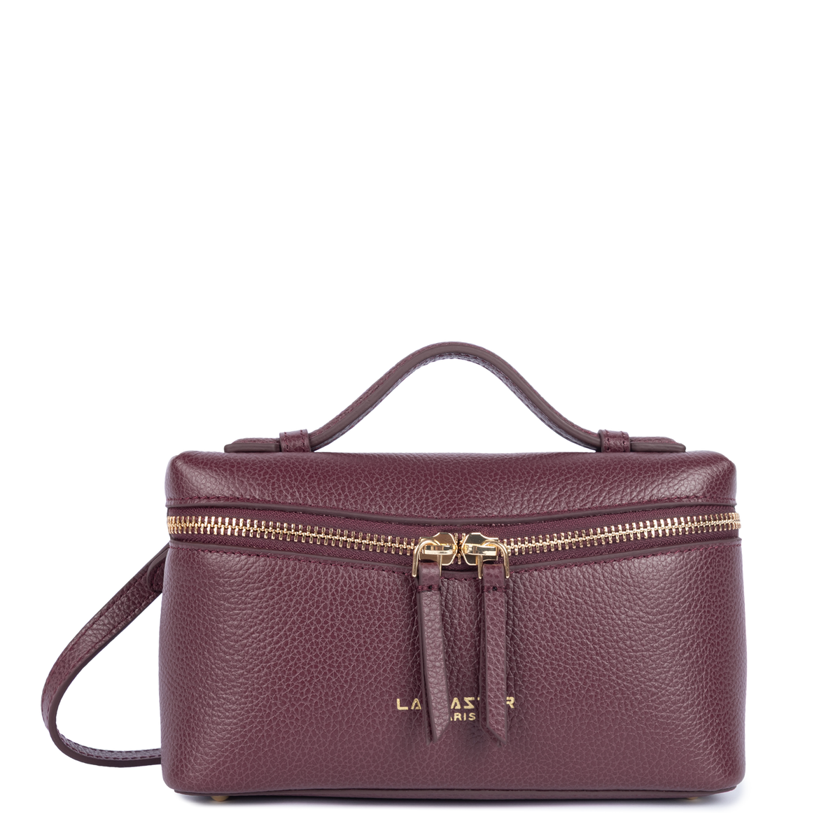 Petit sac boite - Milano Trésor - 1