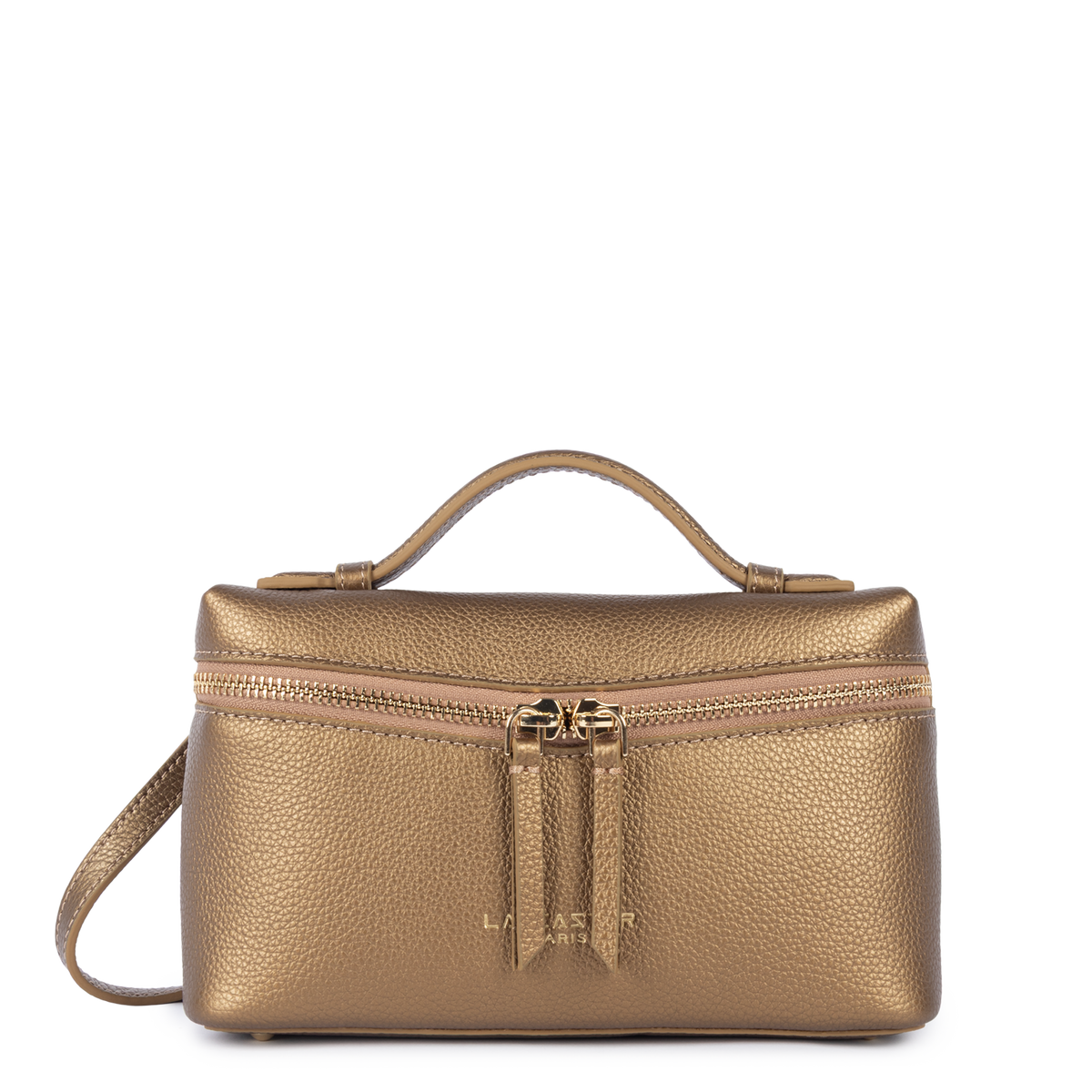Petit sac boite - Milano Trésor - 7