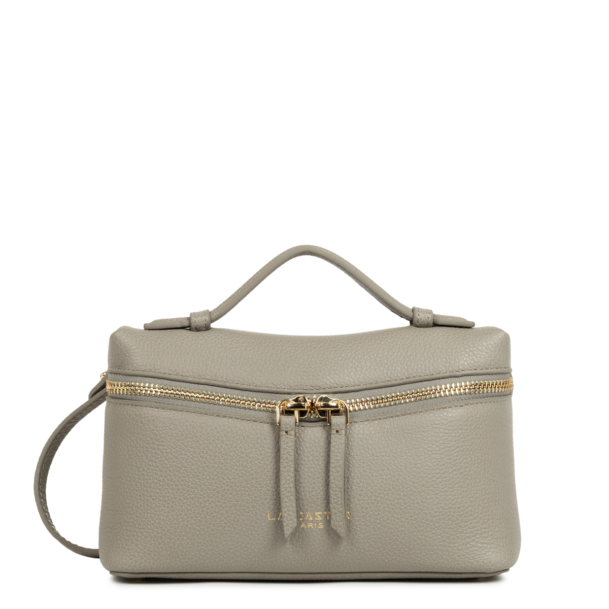 Petit sac boite - Milano Trésor - 5