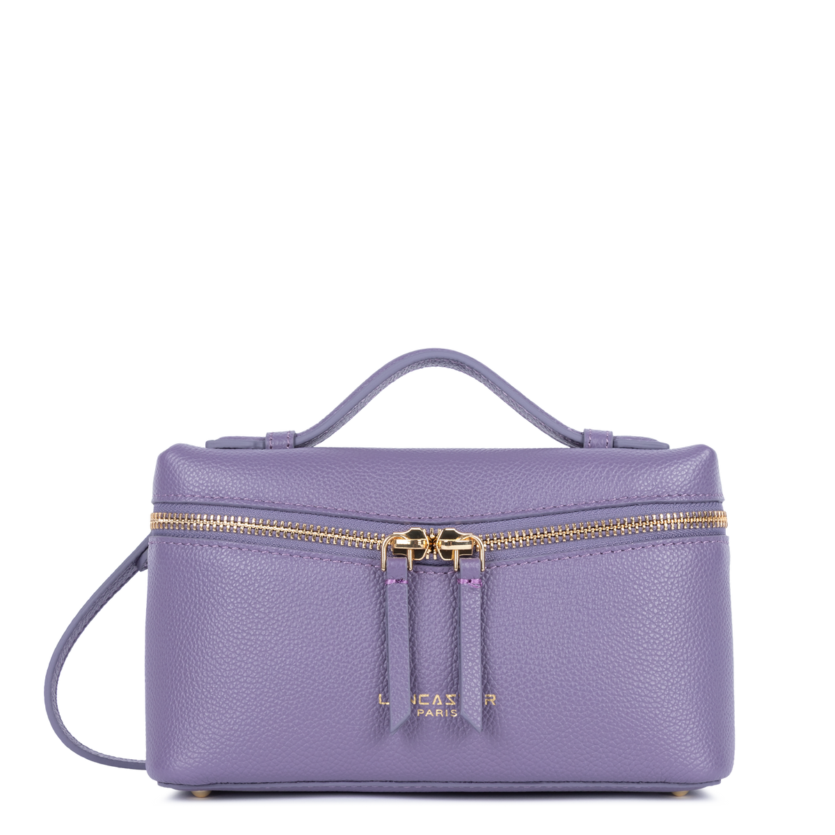 Petit sac boite - Milano Trésor - 3