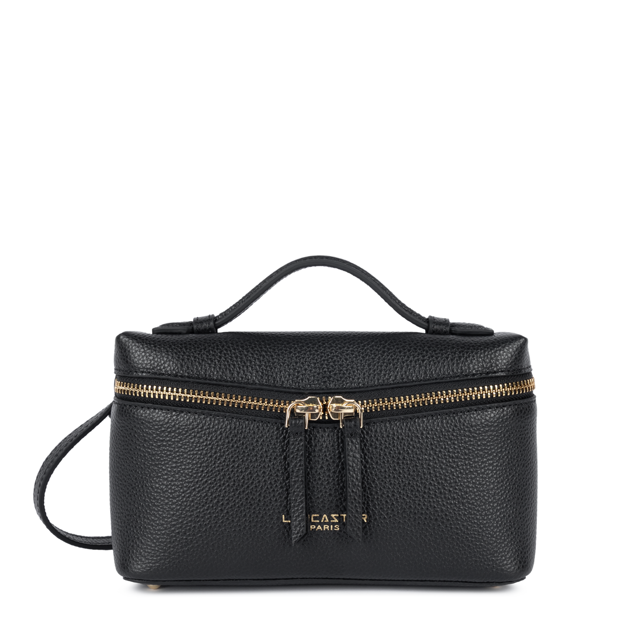 Petit sac boite - Milano Trésor - 9