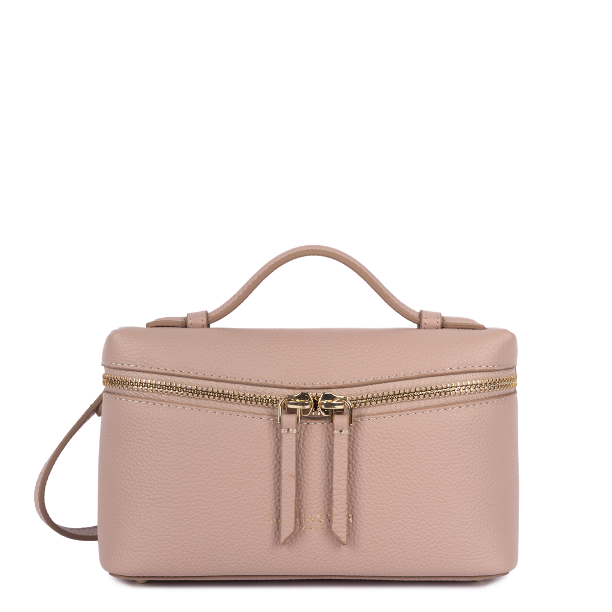 Petit sac boite - Milano Trésor - 11