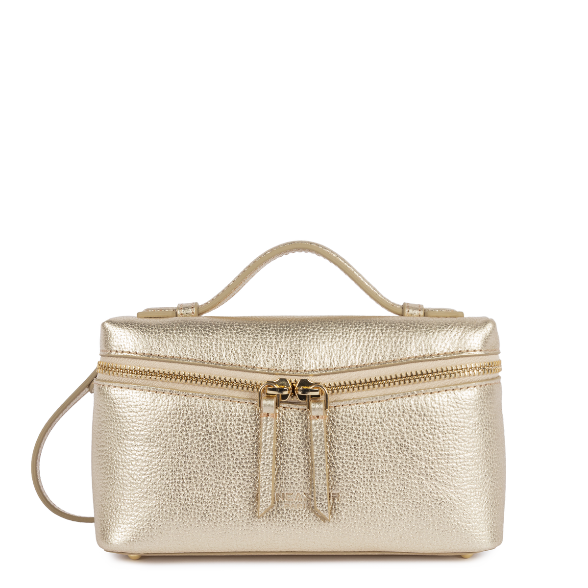Petit sac boite - Milano Trésor - 14