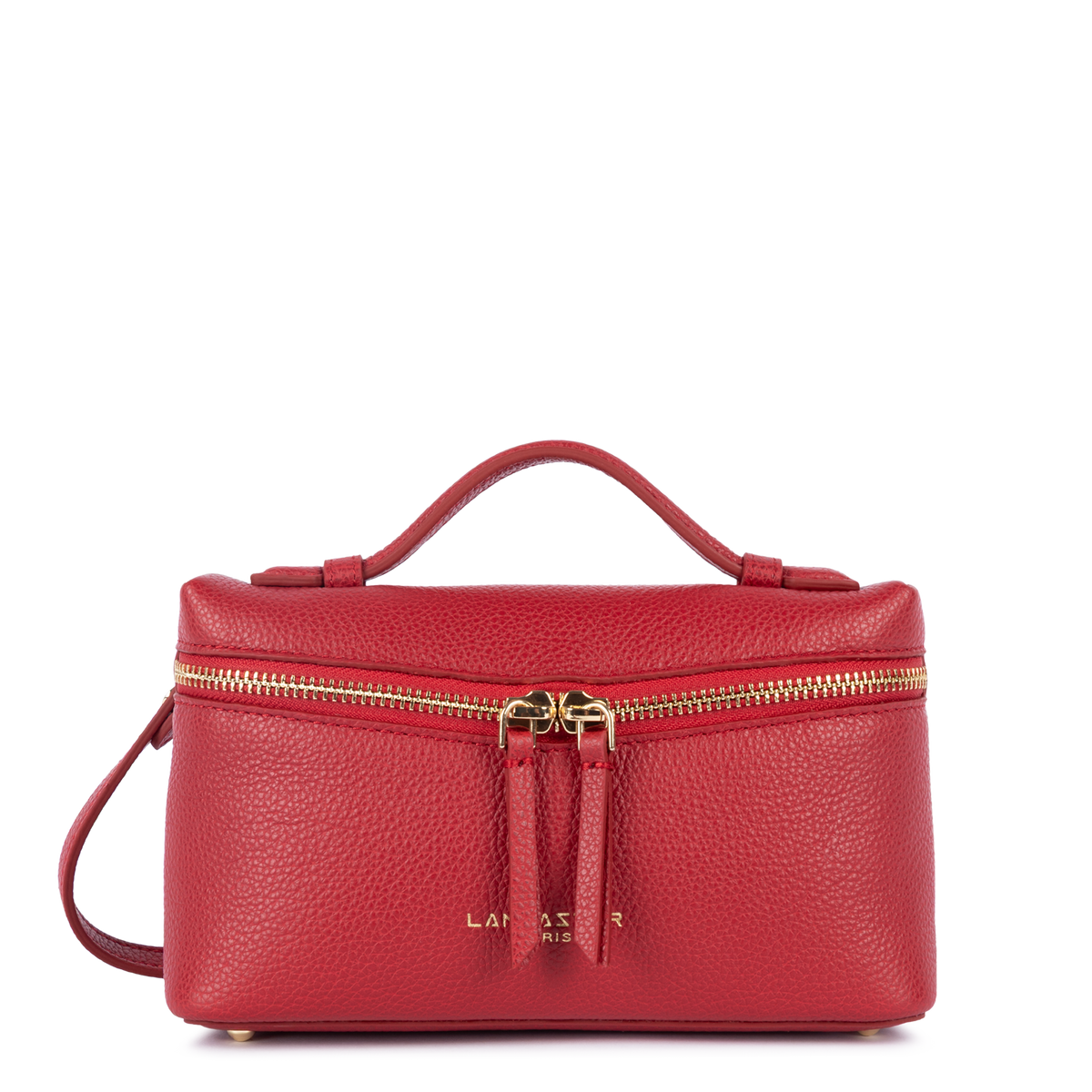 Petit sac boite - Milano Trésor - 4