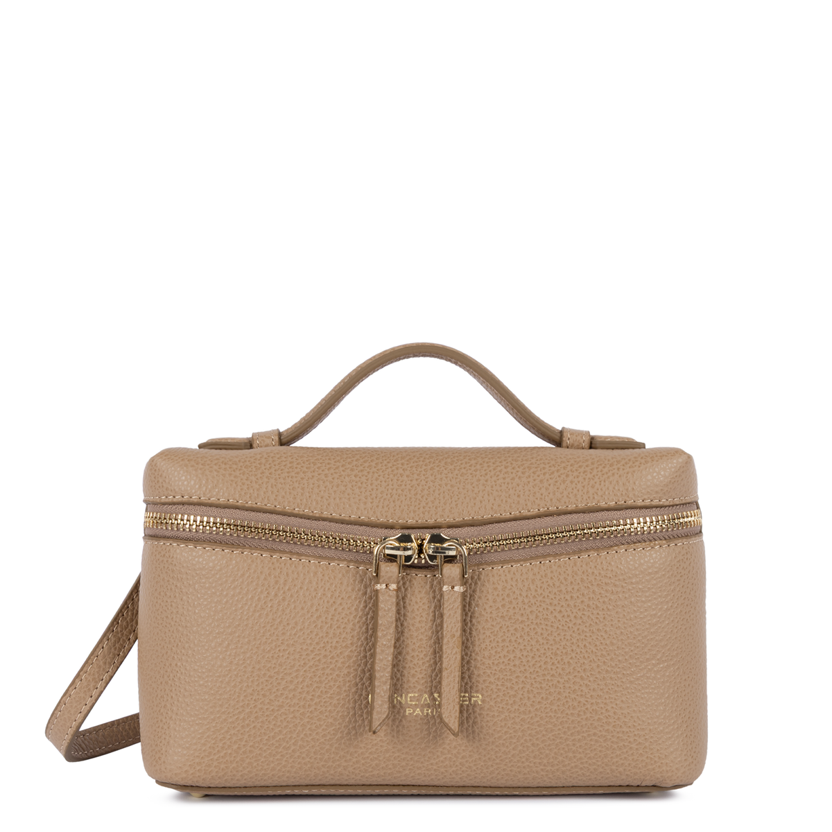 Petit sac boite - Milano Trésor - 12