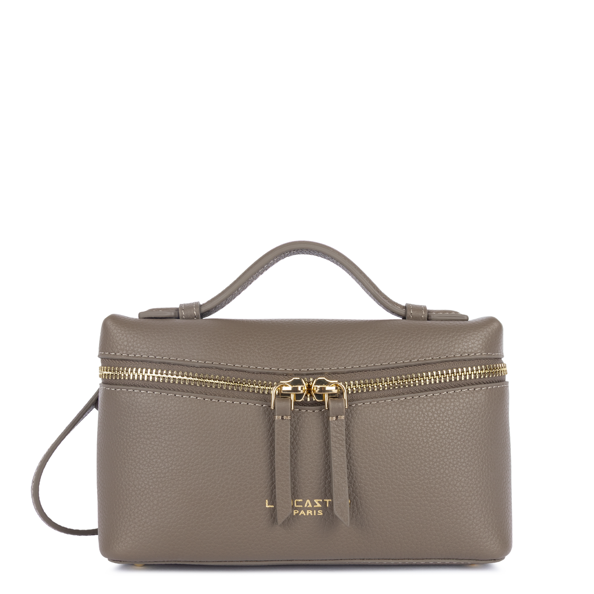 Petit sac boite - Milano Trésor - 6