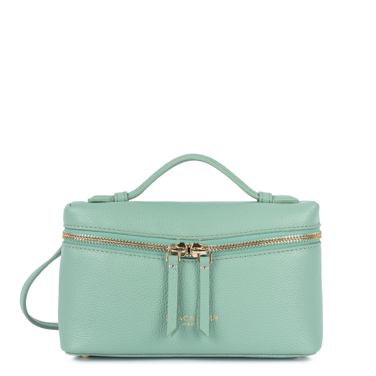 Petit sac boite - Milano Trésor - 13