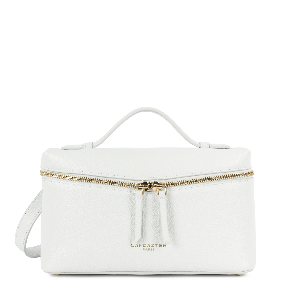 Sac boite - Milano Trésor - 12