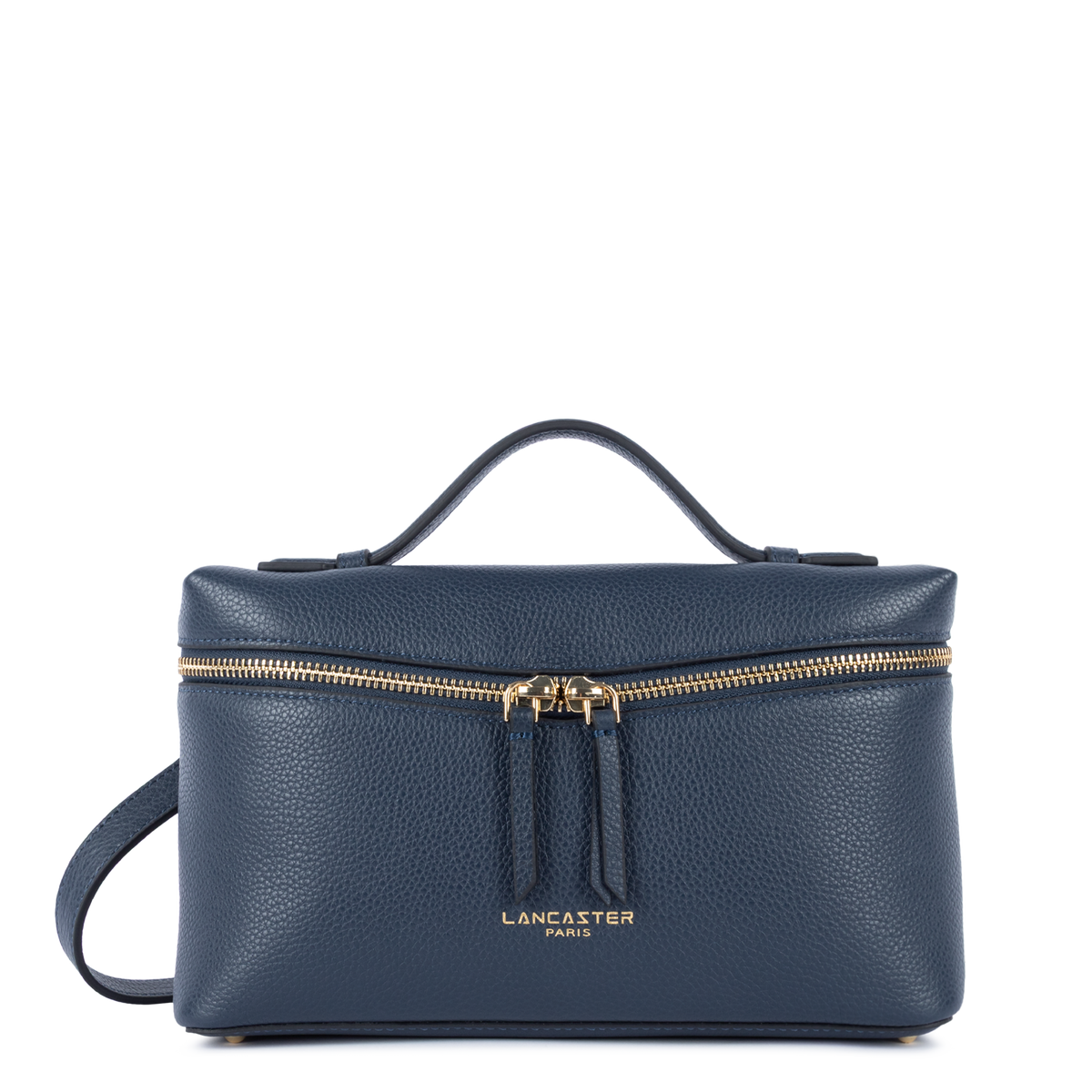 Sac boite - Milano Trésor - 8