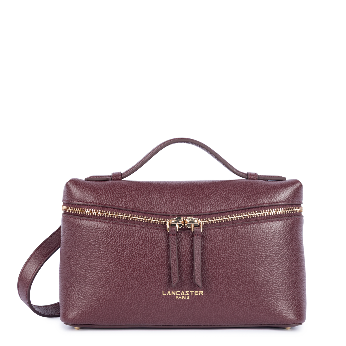 Sac boite - Milano Trésor - 7