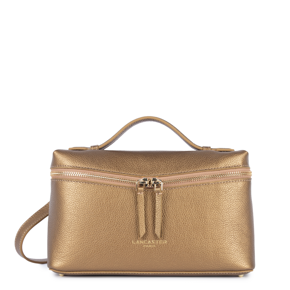 Sac boite - Milano Trésor - 4