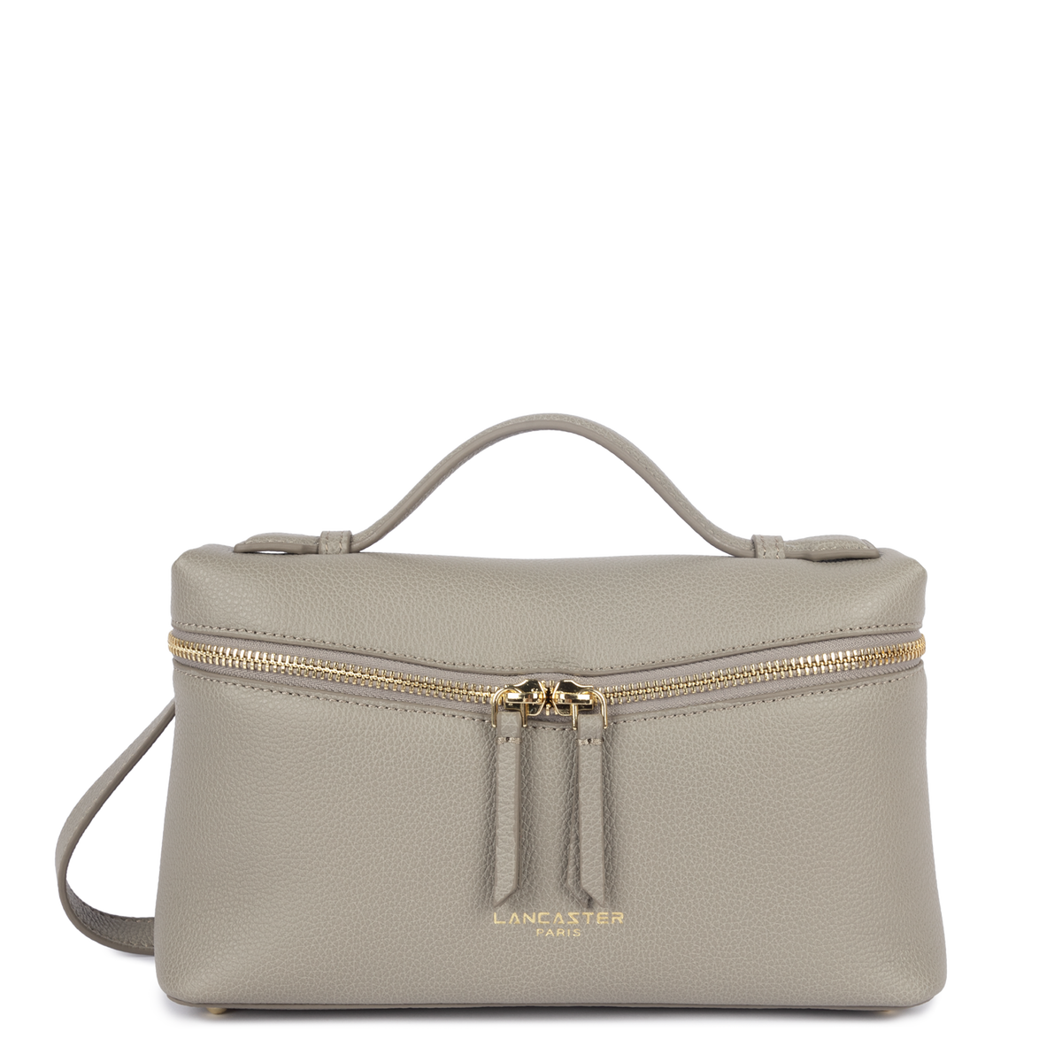 Sac boite - Milano Trésor - 3