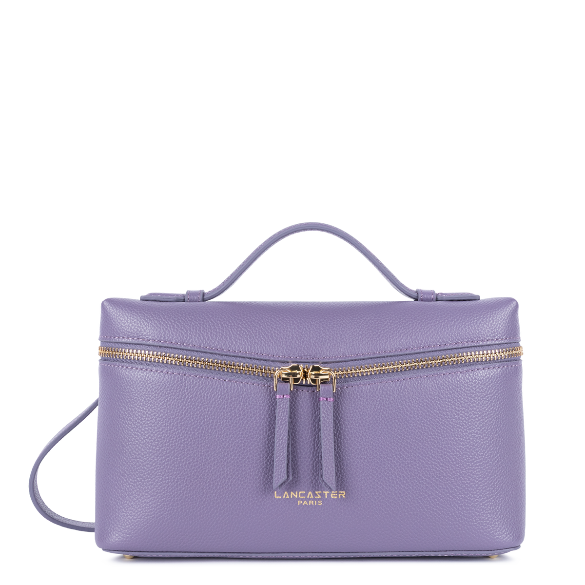 Sac boite - Milano Trésor - 5