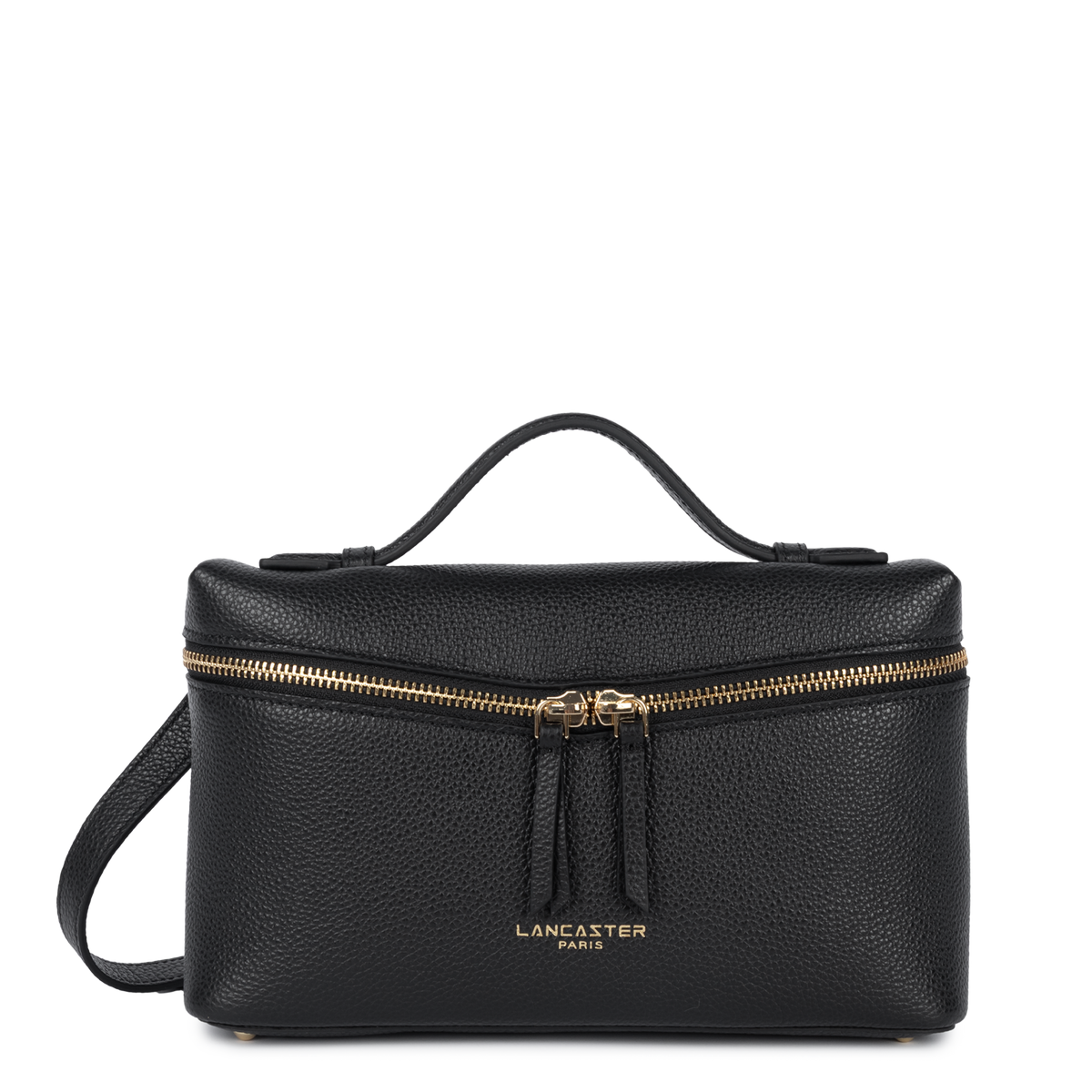 Sac boite - Milano Trésor - 9