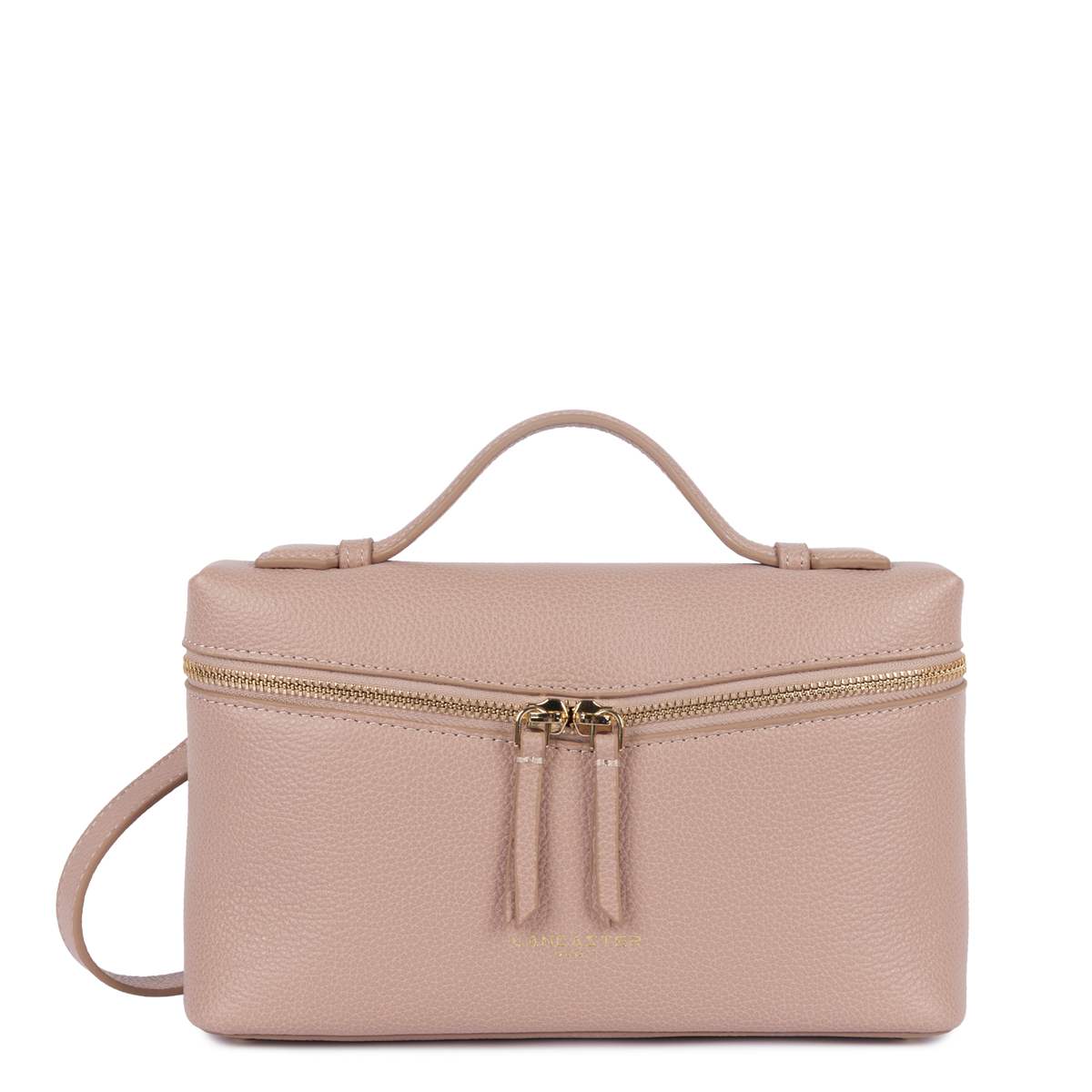 Sac boite - Milano Trésor - 10