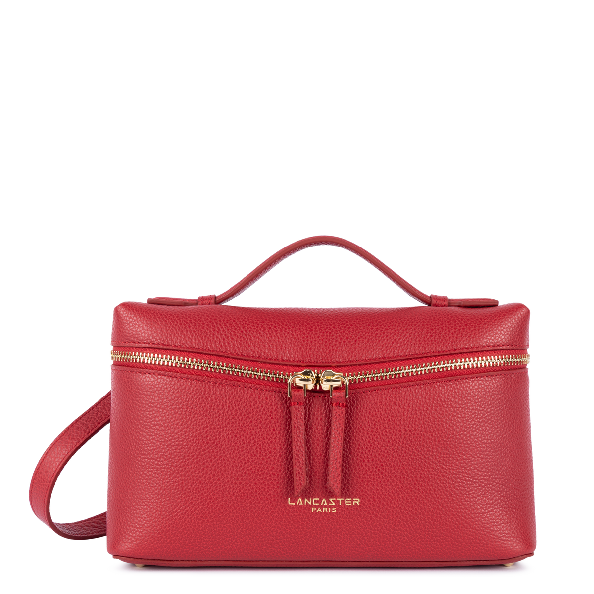 Sac boite - Milano Trésor - 6