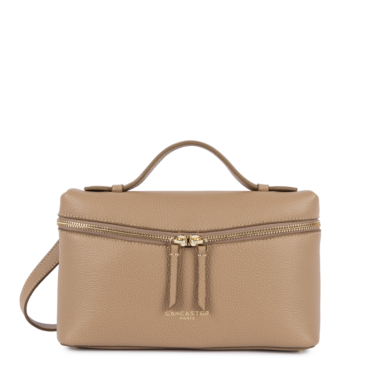 Sac boite - Milano Trésor - 11