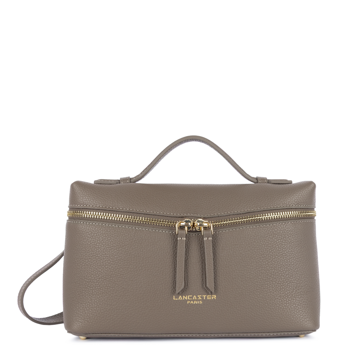 Sac boite - Milano Trésor - 1