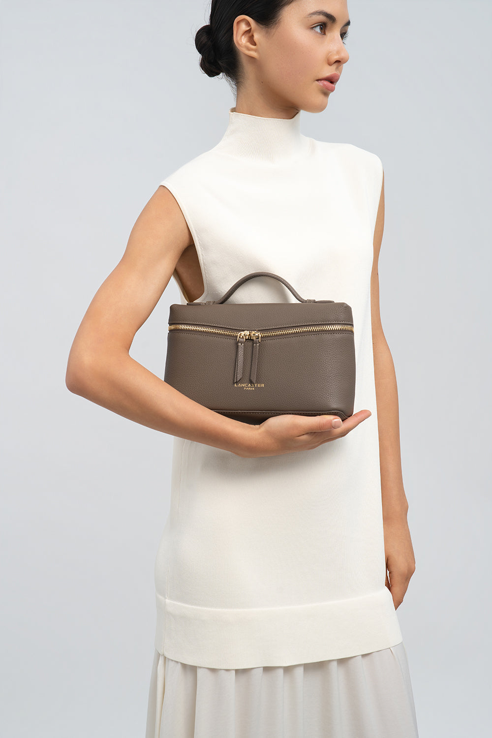 Sac boite - Milano Trésor - 2